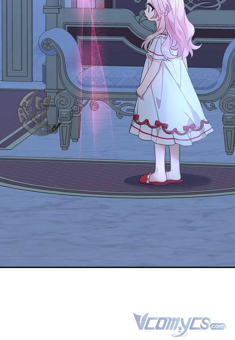 Cô Con Gái Út Của Công Tước Phản Diện Chapter 11 - Trang 2