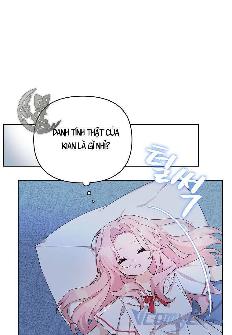 Cô Con Gái Út Của Công Tước Phản Diện Chapter 11 - Trang 2