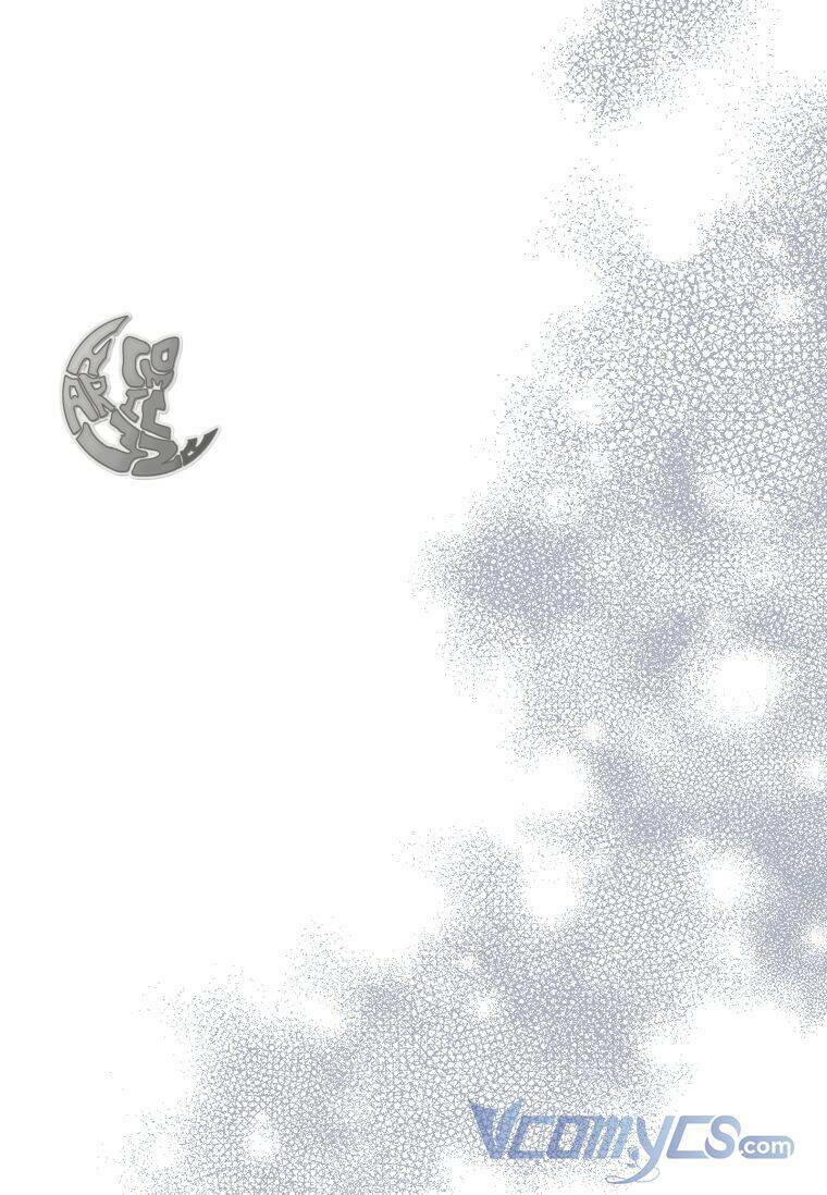 Cô Con Gái Út Của Công Tước Phản Diện Chapter 11 - Trang 2