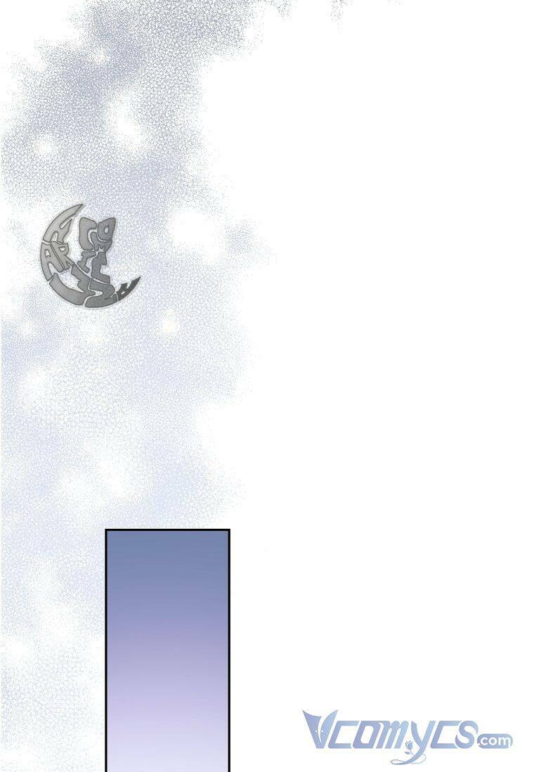 Cô Con Gái Út Của Công Tước Phản Diện Chapter 11 - Trang 2