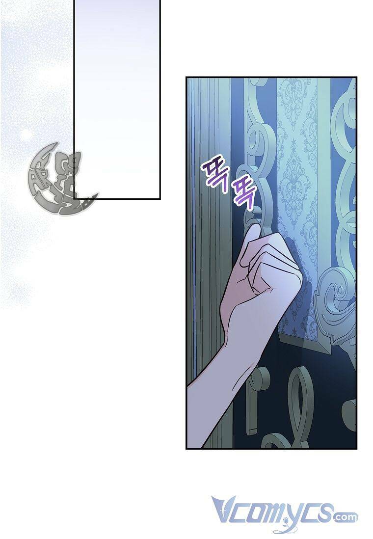 Cô Con Gái Út Của Công Tước Phản Diện Chapter 11 - Trang 2