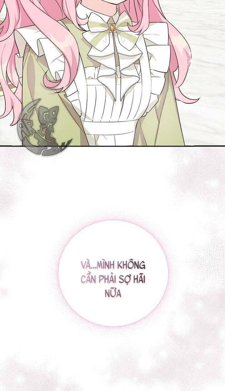 Cô Con Gái Út Của Công Tước Phản Diện Chapter 12 - Trang 2