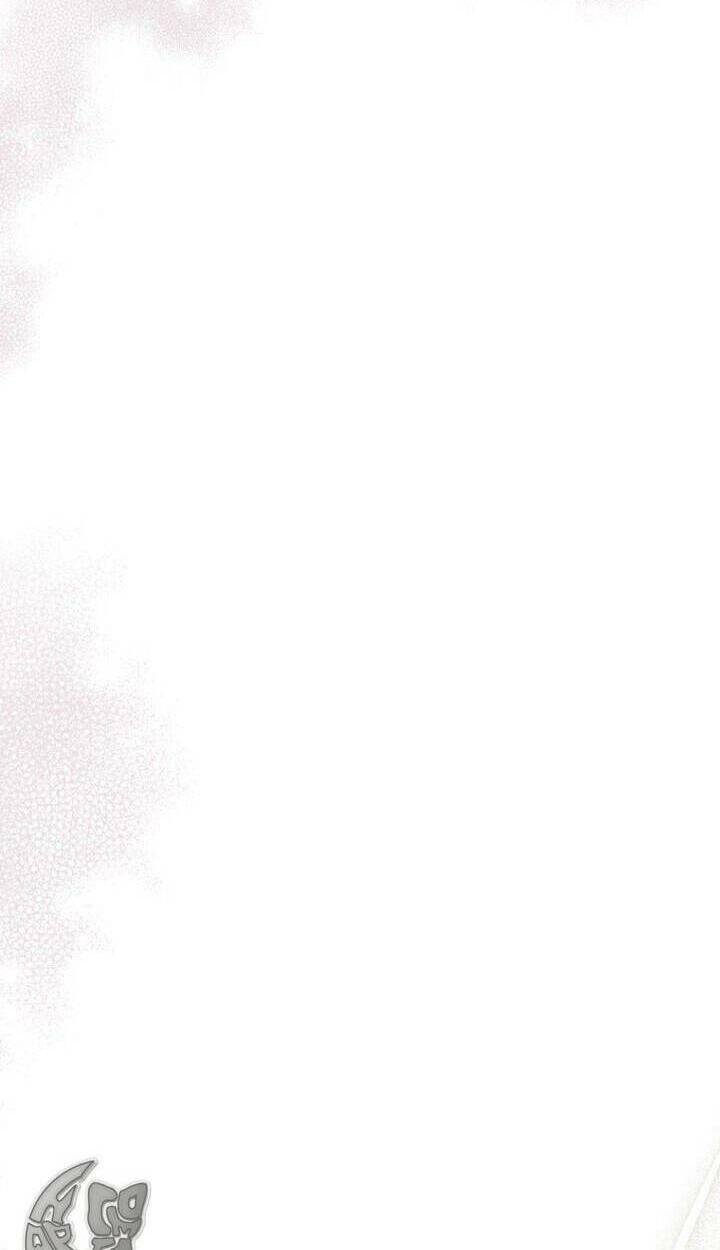 Cô Con Gái Út Của Công Tước Phản Diện Chapter 12 - Trang 2