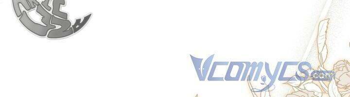 Cô Con Gái Út Của Công Tước Phản Diện Chapter 12 - Trang 2