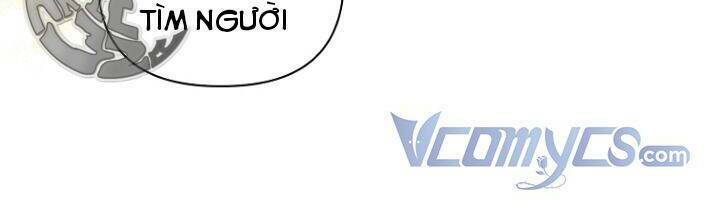 Cô Con Gái Út Của Công Tước Phản Diện Chapter 12 - Trang 2