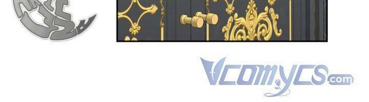 Cô Con Gái Út Của Công Tước Phản Diện Chapter 12 - Trang 2