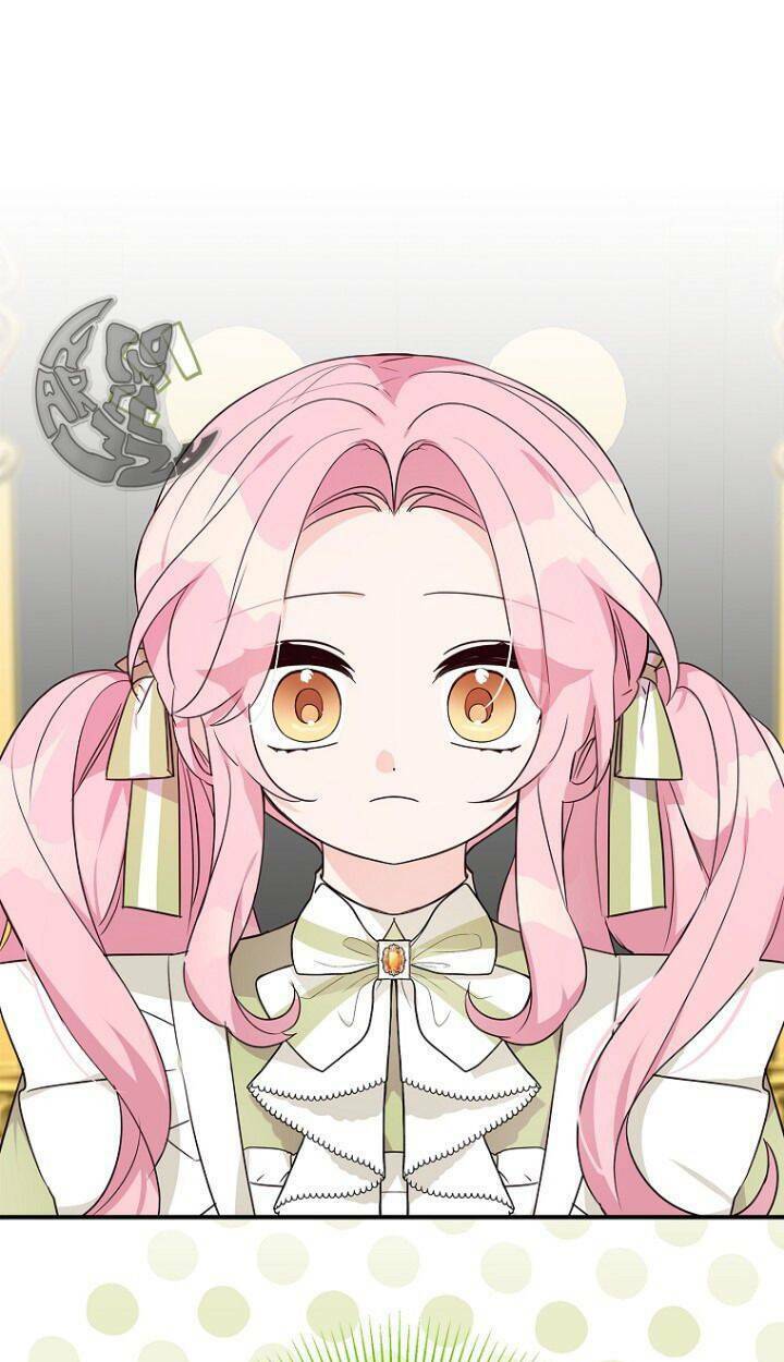 Cô Con Gái Út Của Công Tước Phản Diện Chapter 12 - Trang 2