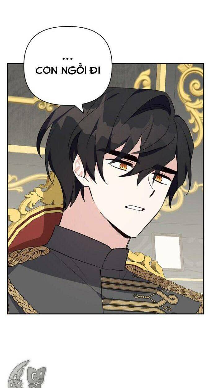 Cô Con Gái Út Của Công Tước Phản Diện Chapter 12 - Trang 2