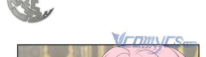 Cô Con Gái Út Của Công Tước Phản Diện Chapter 12 - Trang 2