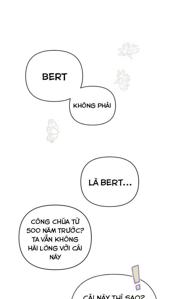 Cô Con Gái Út Của Công Tước Phản Diện Chapter 12 - Trang 2