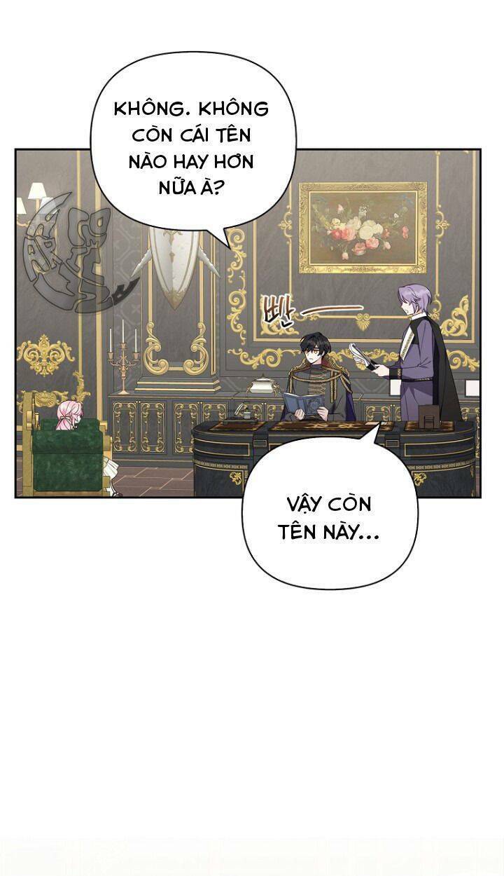Cô Con Gái Út Của Công Tước Phản Diện Chapter 12 - Trang 2