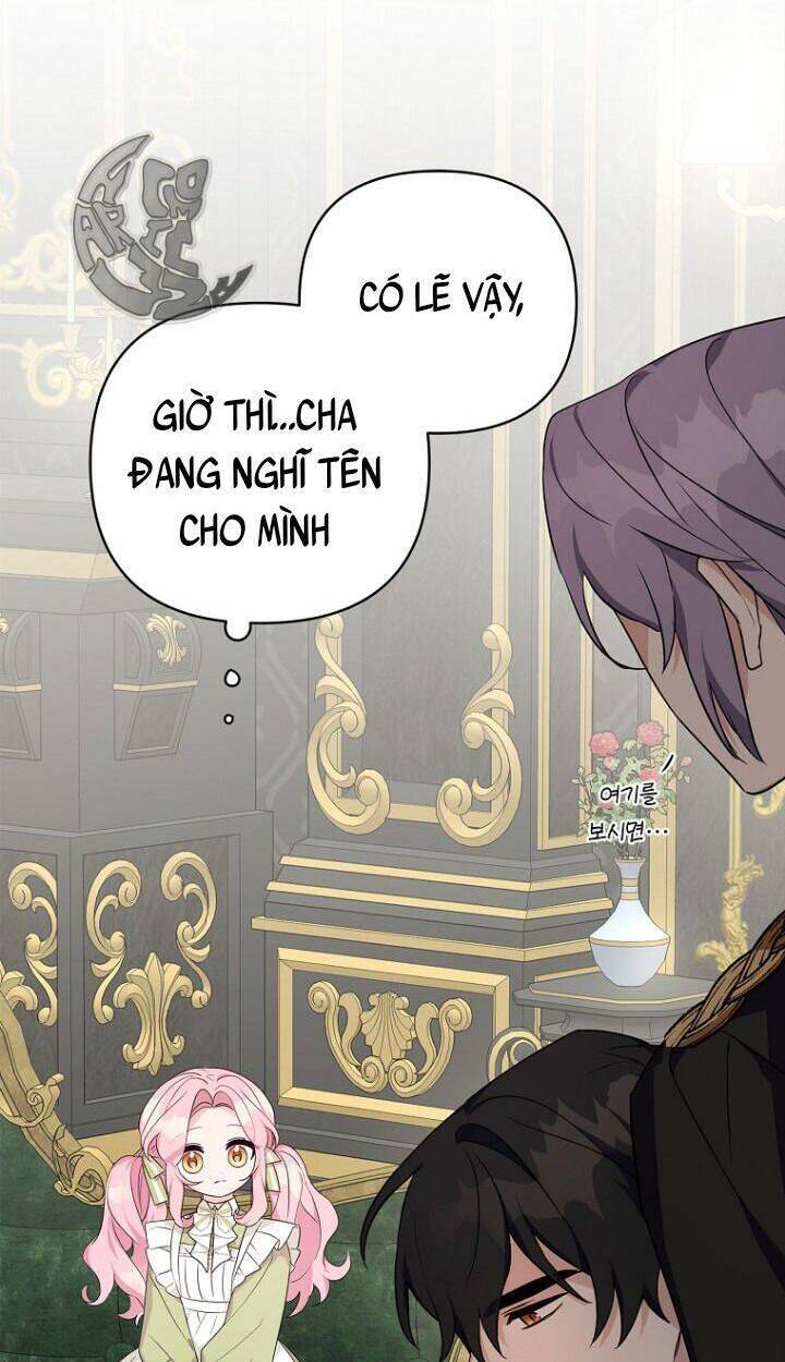 Cô Con Gái Út Của Công Tước Phản Diện Chapter 12 - Trang 2