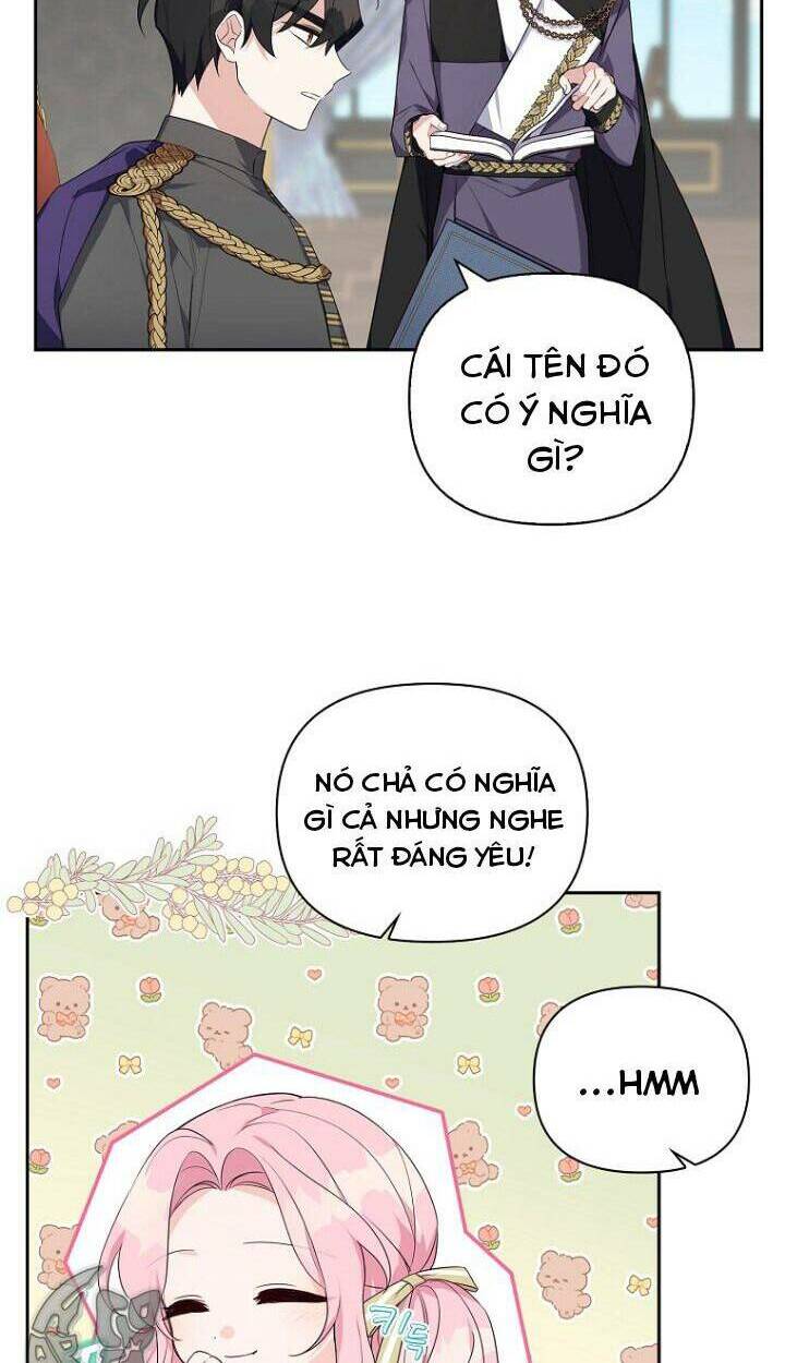 Cô Con Gái Út Của Công Tước Phản Diện Chapter 12 - Trang 2