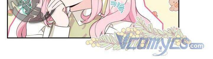 Cô Con Gái Út Của Công Tước Phản Diện Chapter 12 - Trang 2