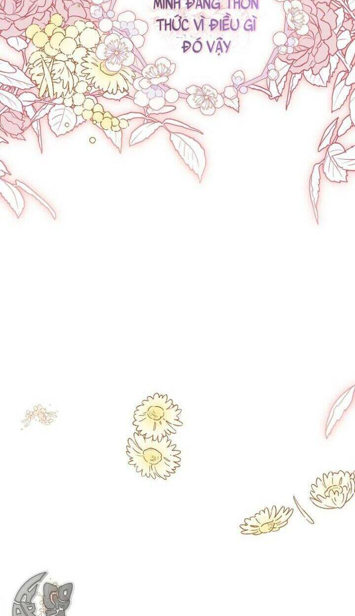 Cô Con Gái Út Của Công Tước Phản Diện Chapter 12 - Trang 2