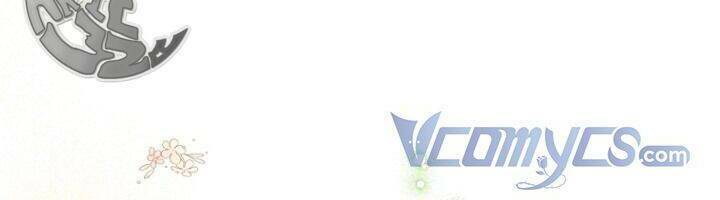 Cô Con Gái Út Của Công Tước Phản Diện Chapter 12 - Trang 2