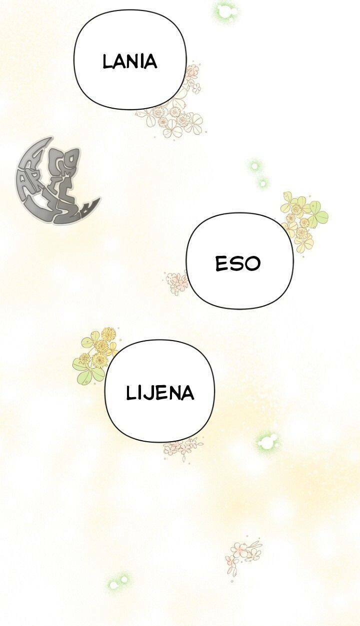 Cô Con Gái Út Của Công Tước Phản Diện Chapter 12 - Trang 2