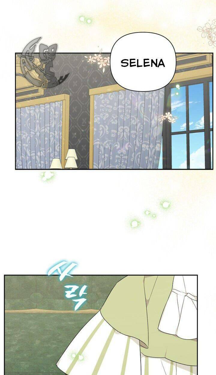 Cô Con Gái Út Của Công Tước Phản Diện Chapter 12 - Trang 2