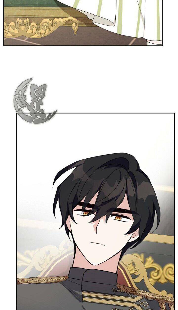 Cô Con Gái Út Của Công Tước Phản Diện Chapter 12 - Trang 2