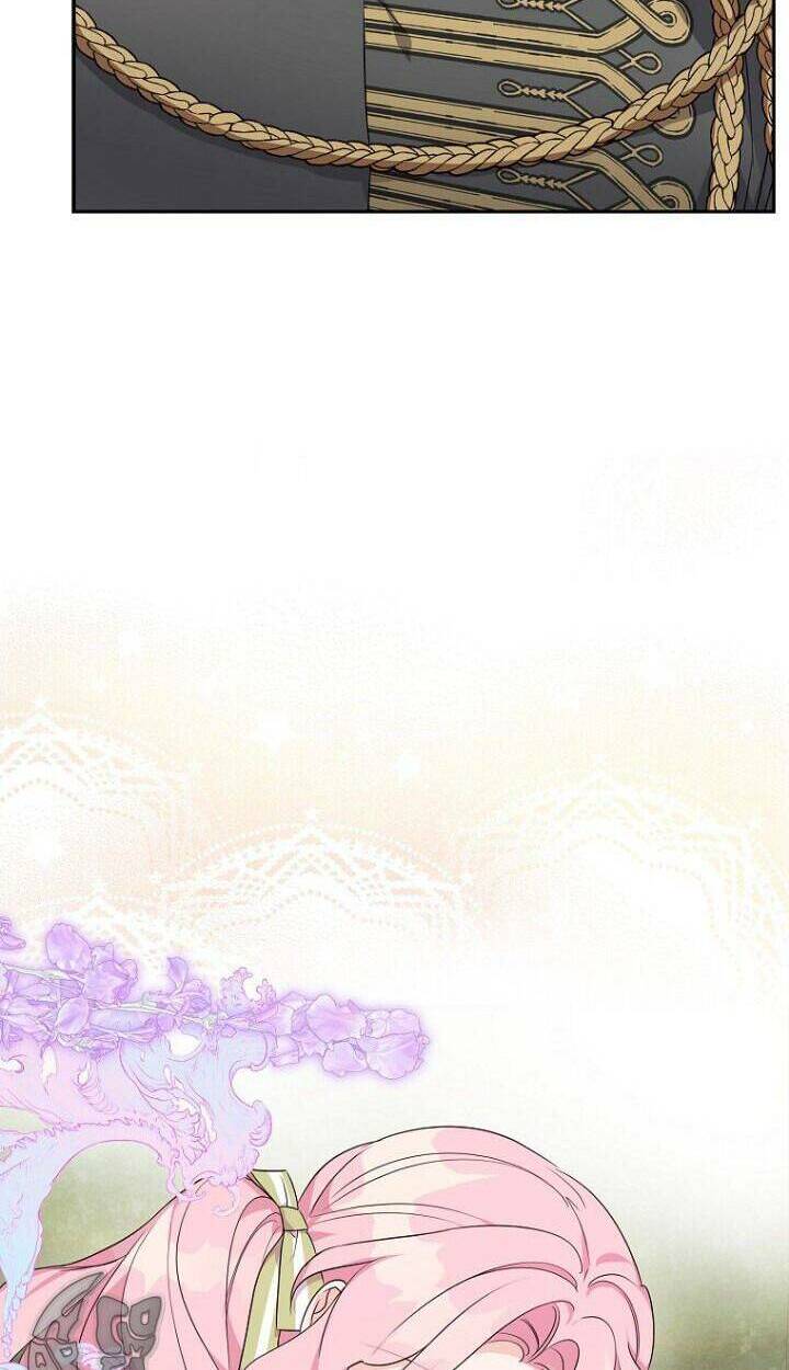 Cô Con Gái Út Của Công Tước Phản Diện Chapter 12 - Trang 2