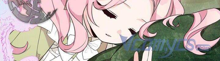 Cô Con Gái Út Của Công Tước Phản Diện Chapter 12 - Trang 2