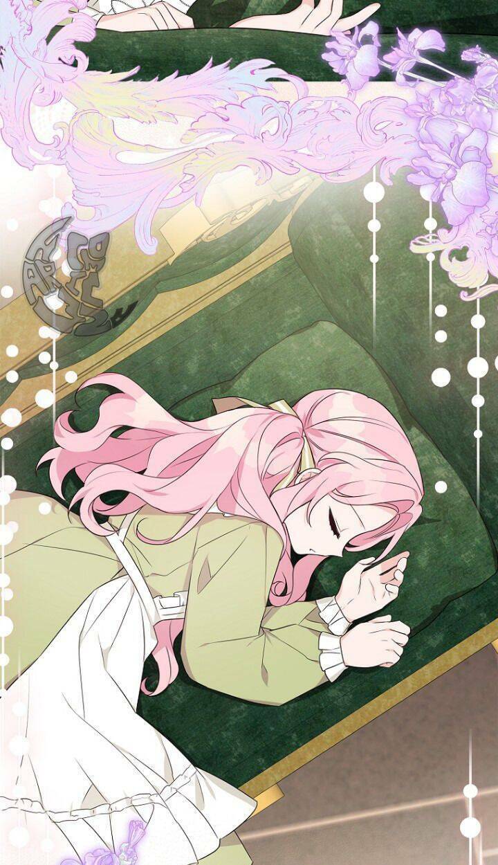 Cô Con Gái Út Của Công Tước Phản Diện Chapter 12 - Trang 2