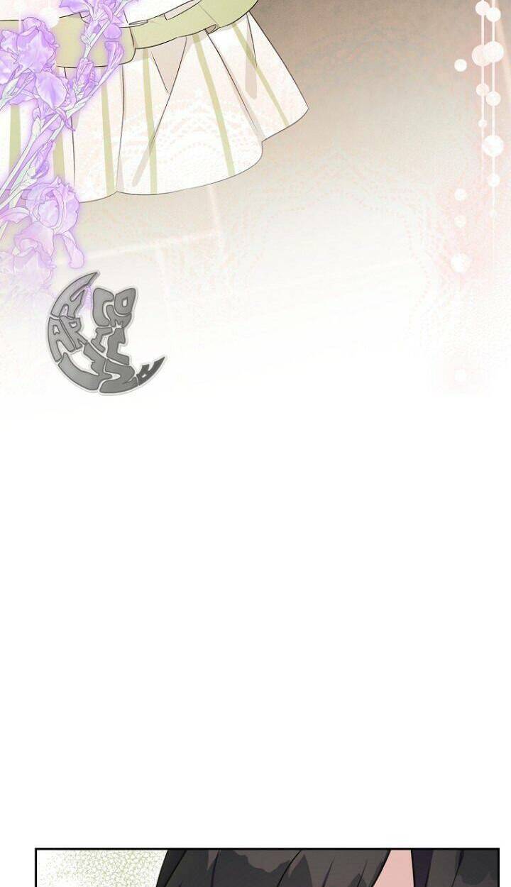 Cô Con Gái Út Của Công Tước Phản Diện Chapter 12 - Trang 2