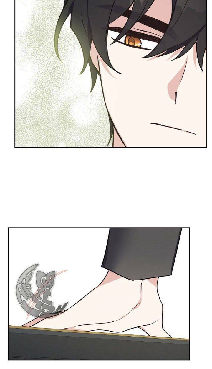 Cô Con Gái Út Của Công Tước Phản Diện Chapter 12 - Trang 2