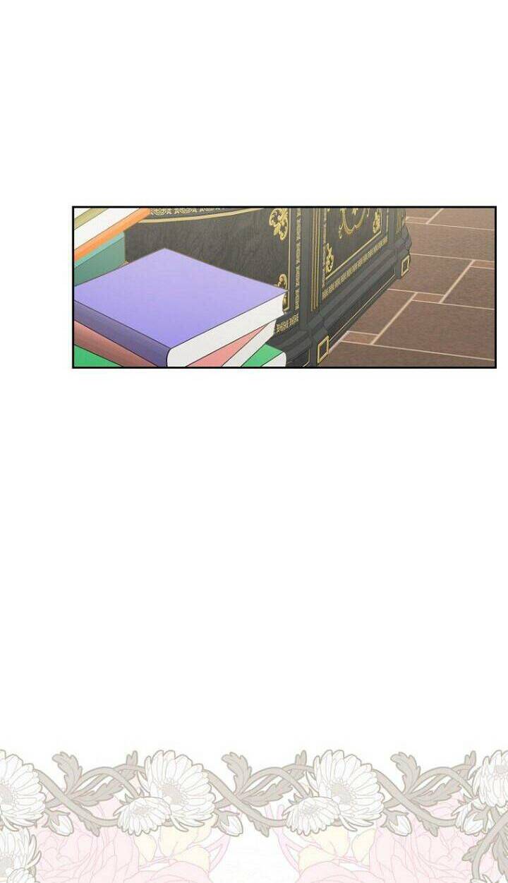 Cô Con Gái Út Của Công Tước Phản Diện Chapter 12 - Trang 2