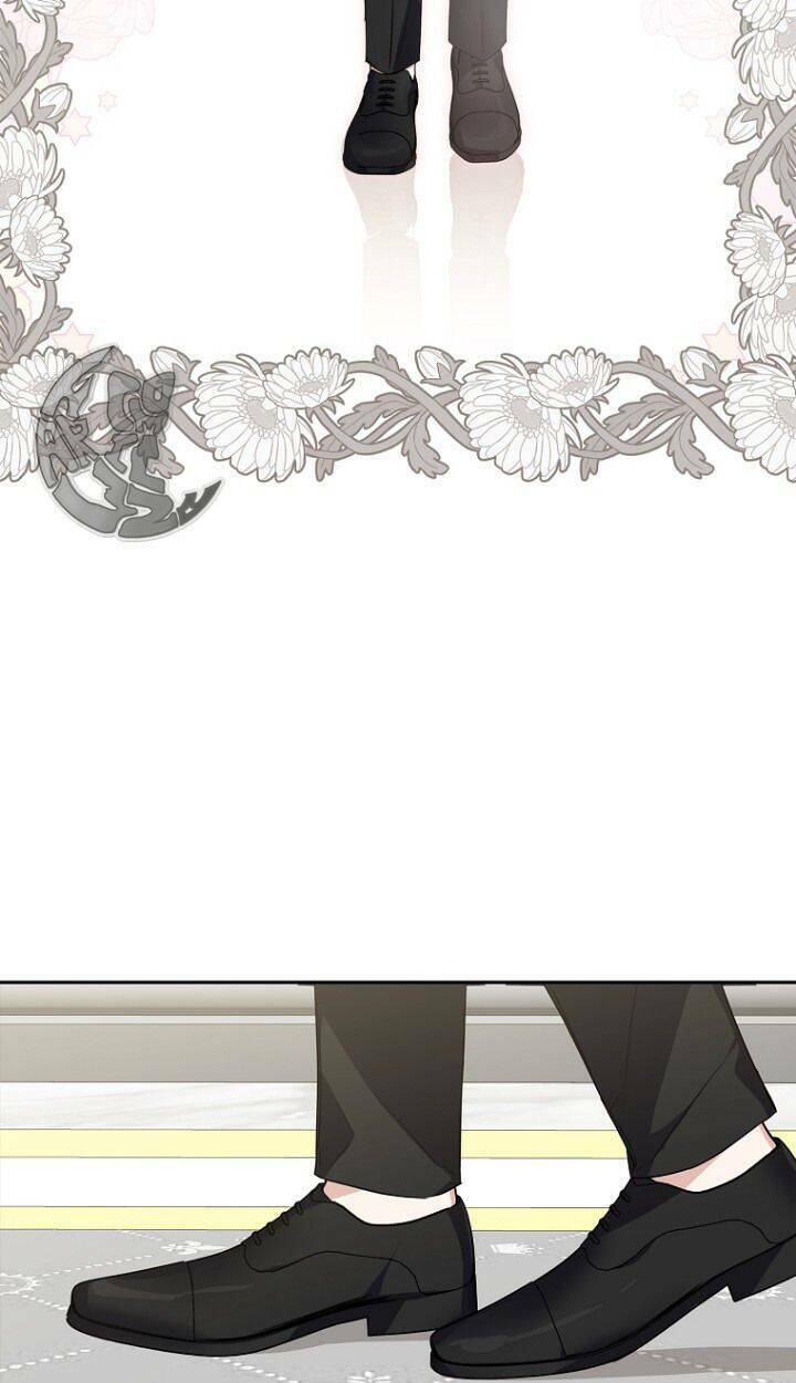 Cô Con Gái Út Của Công Tước Phản Diện Chapter 12 - Trang 2