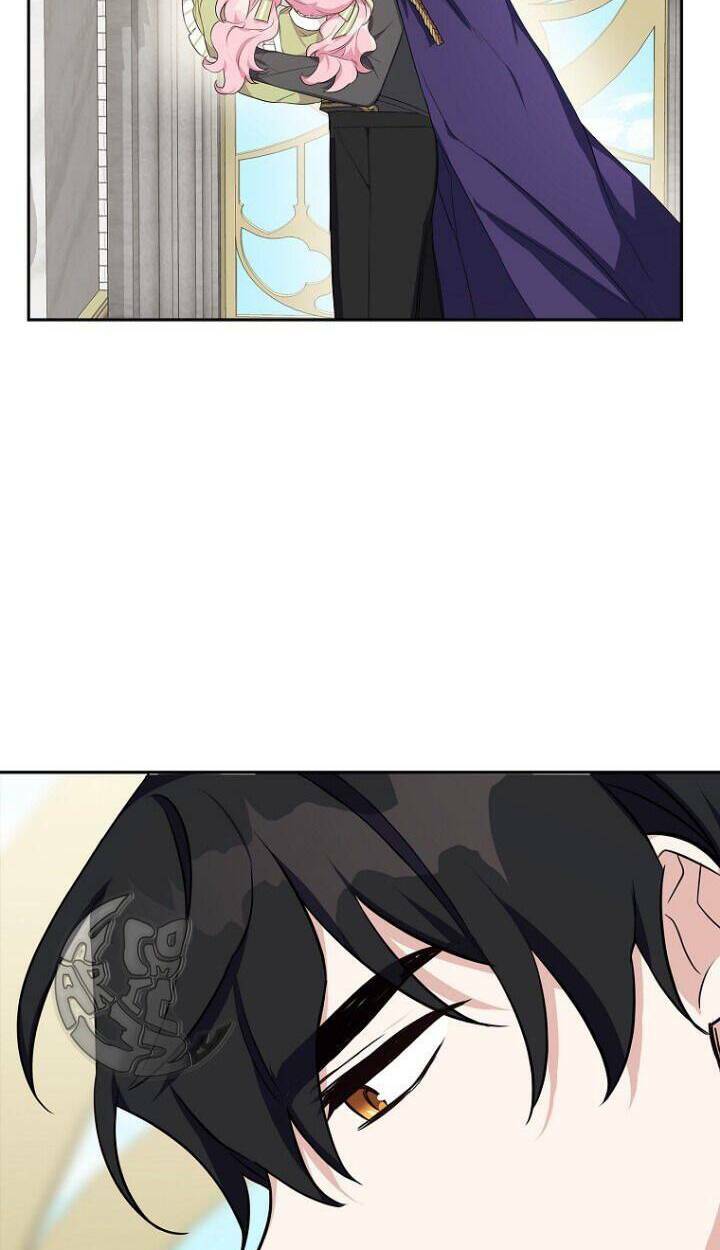 Cô Con Gái Út Của Công Tước Phản Diện Chapter 12 - Trang 2