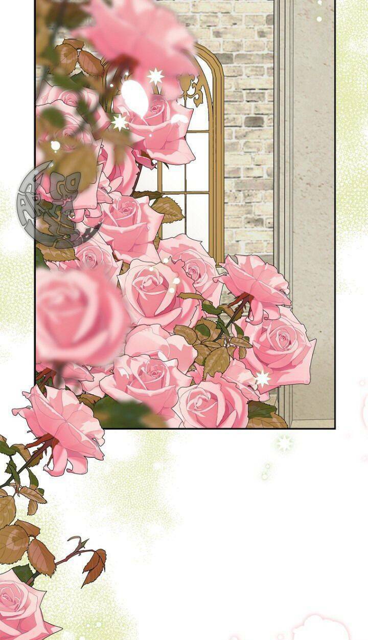 Cô Con Gái Út Của Công Tước Phản Diện Chapter 12 - Trang 2