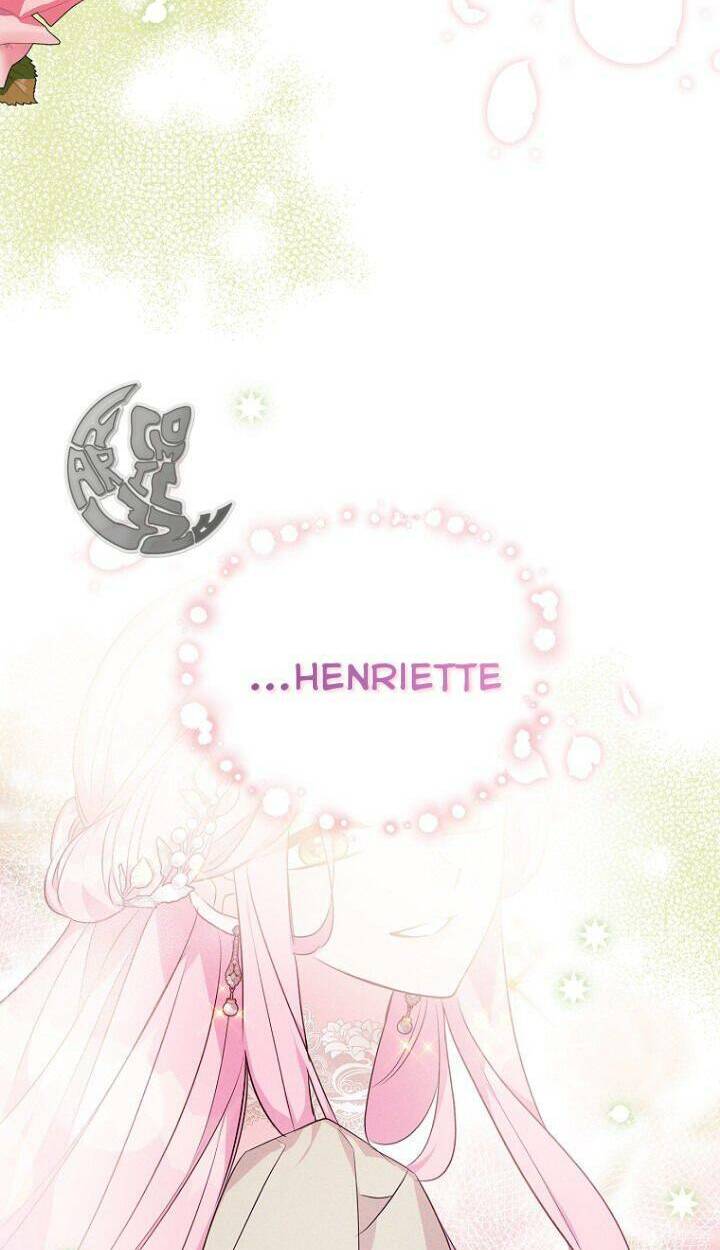 Cô Con Gái Út Của Công Tước Phản Diện Chapter 12 - Trang 2