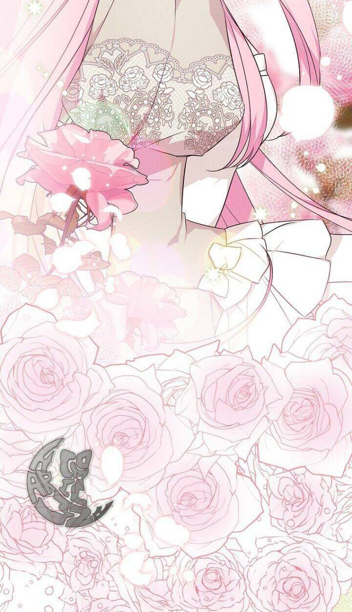 Cô Con Gái Út Của Công Tước Phản Diện Chapter 12 - Trang 2