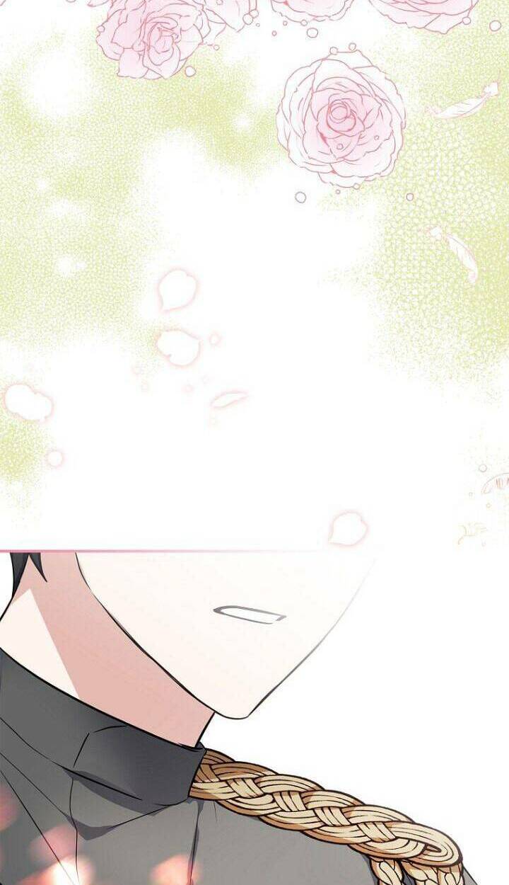 Cô Con Gái Út Của Công Tước Phản Diện Chapter 12 - Trang 2