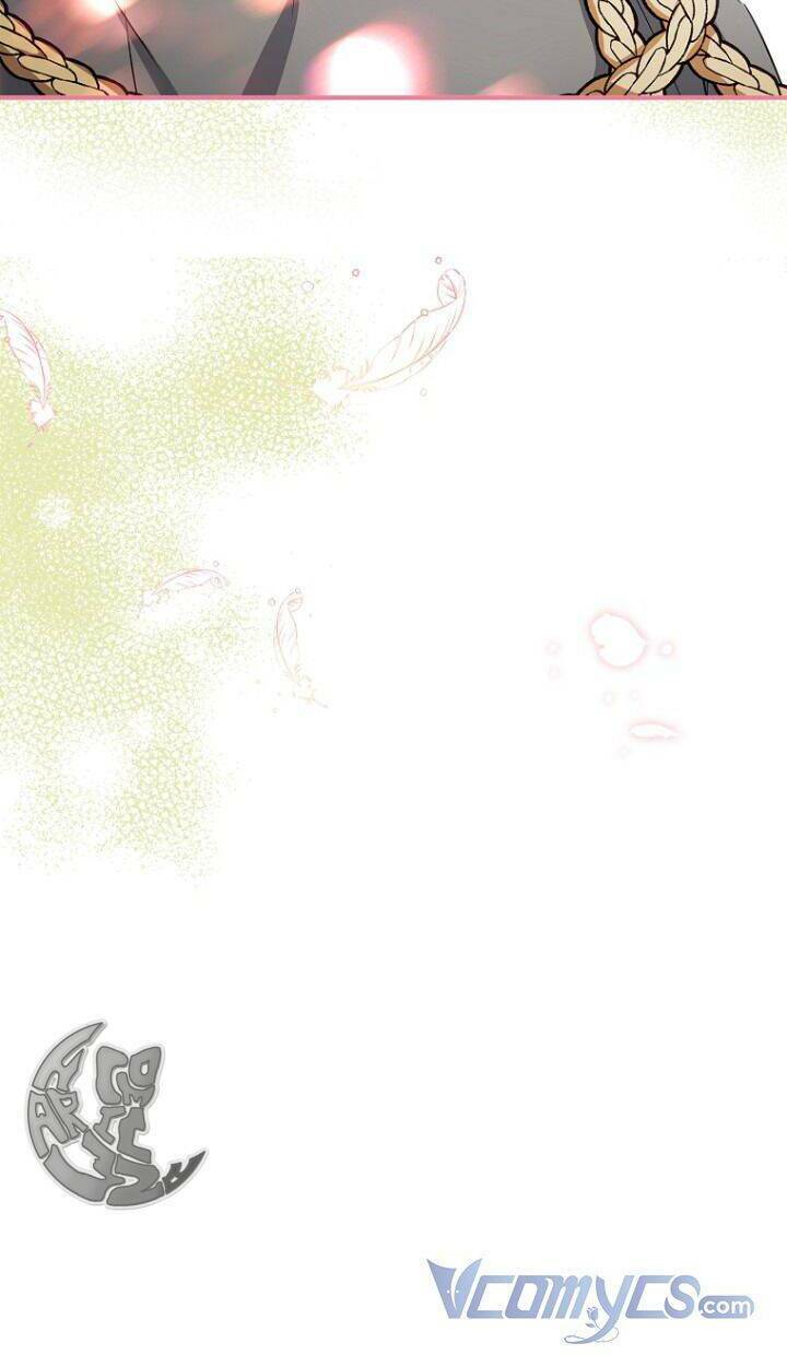 Cô Con Gái Út Của Công Tước Phản Diện Chapter 12 - Trang 2