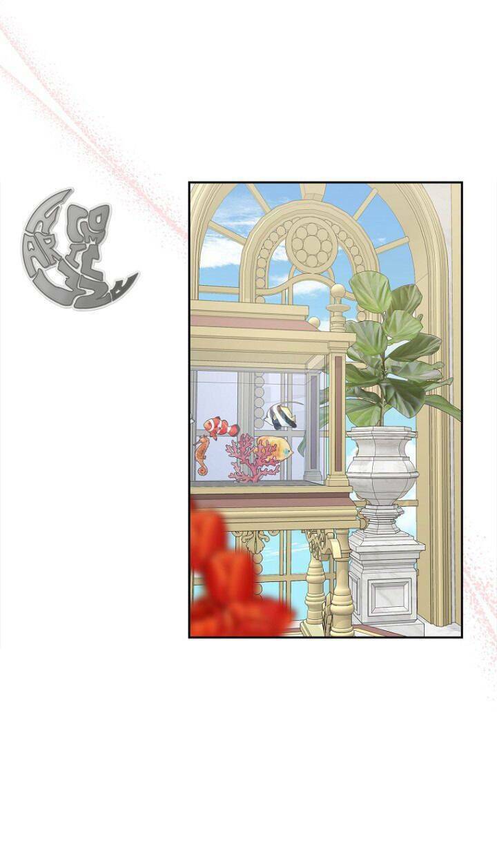 Cô Con Gái Út Của Công Tước Phản Diện Chapter 12 - Trang 2