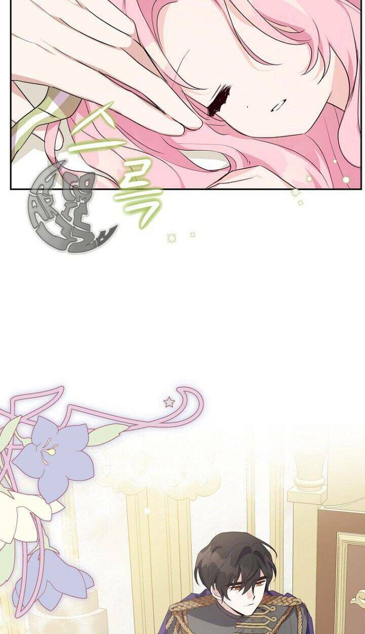 Cô Con Gái Út Của Công Tước Phản Diện Chapter 12 - Trang 2