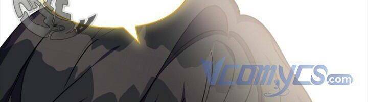 Cô Con Gái Út Của Công Tước Phản Diện Chapter 12 - Trang 2