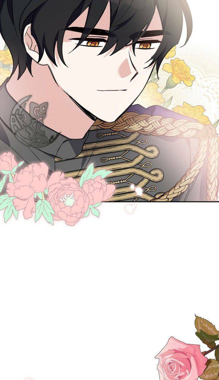 Cô Con Gái Út Của Công Tước Phản Diện Chapter 12 - Trang 2