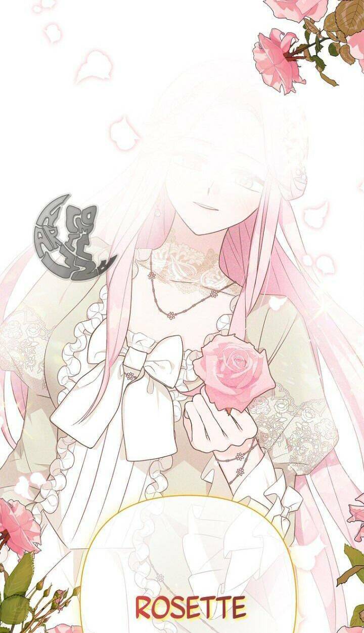 Cô Con Gái Út Của Công Tước Phản Diện Chapter 12 - Trang 2