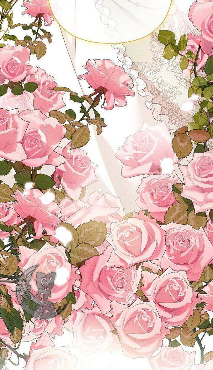 Cô Con Gái Út Của Công Tước Phản Diện Chapter 12 - Trang 2