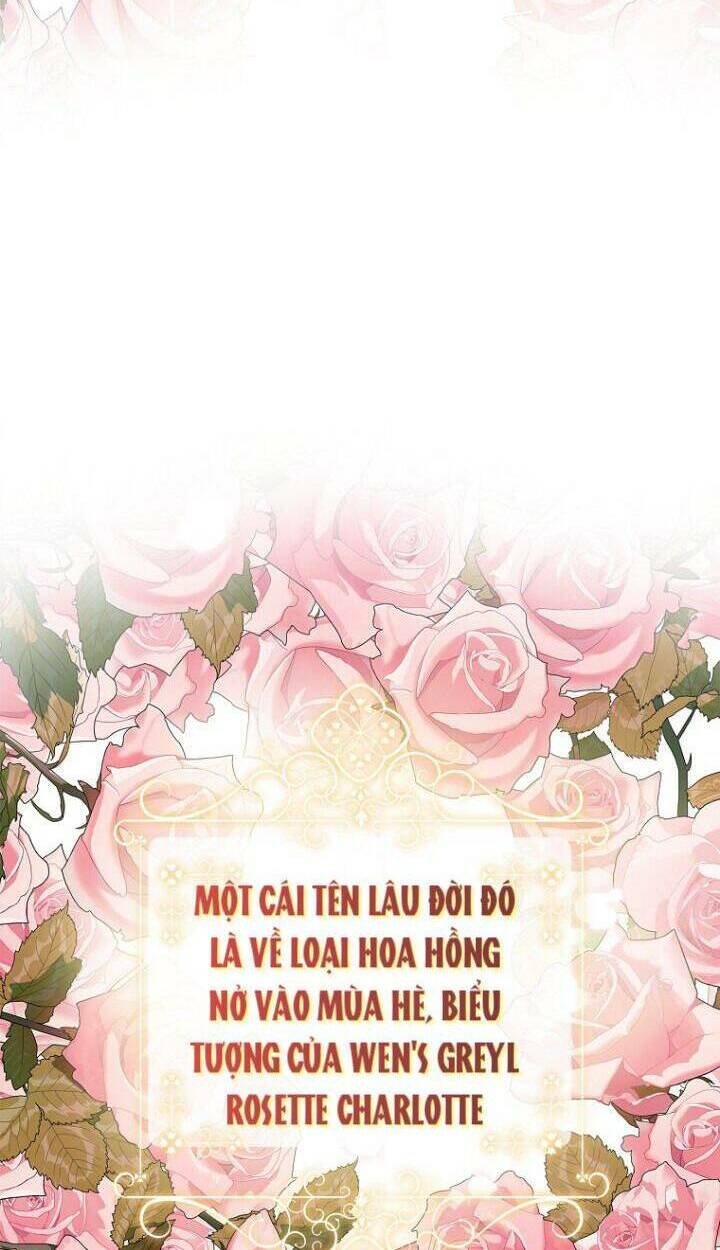 Cô Con Gái Út Của Công Tước Phản Diện Chapter 12 - Trang 2