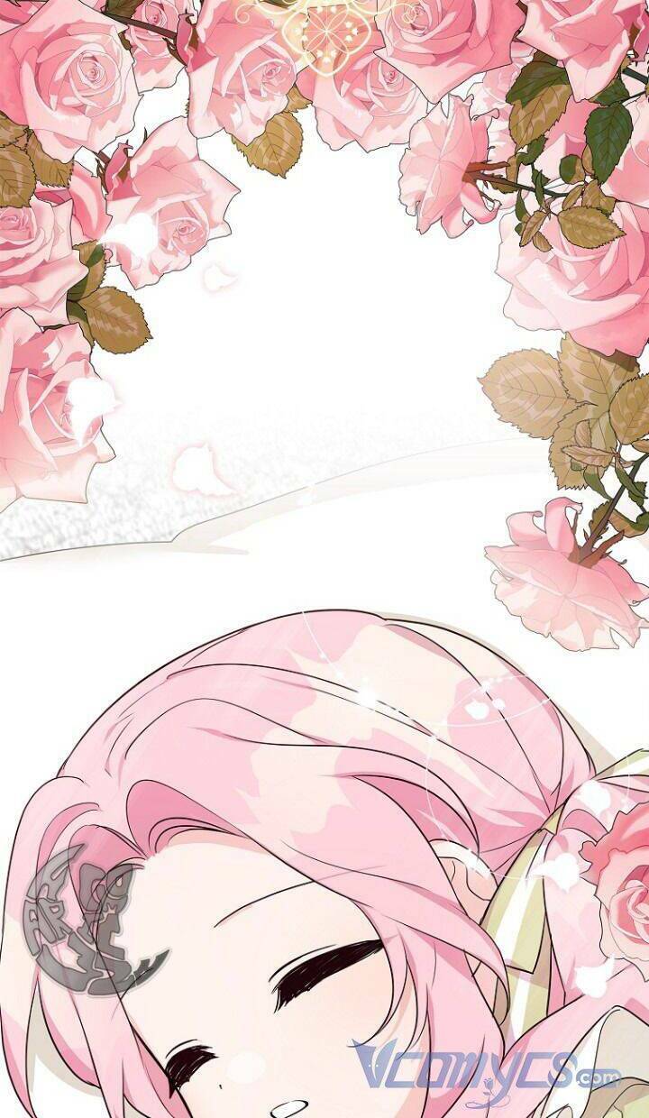 Cô Con Gái Út Của Công Tước Phản Diện Chapter 12 - Trang 2