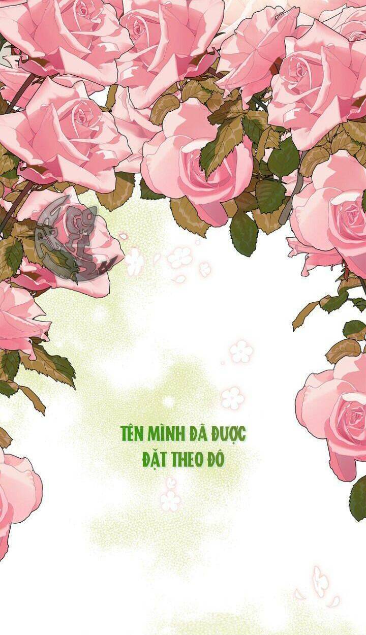 Cô Con Gái Út Của Công Tước Phản Diện Chapter 12 - Trang 2