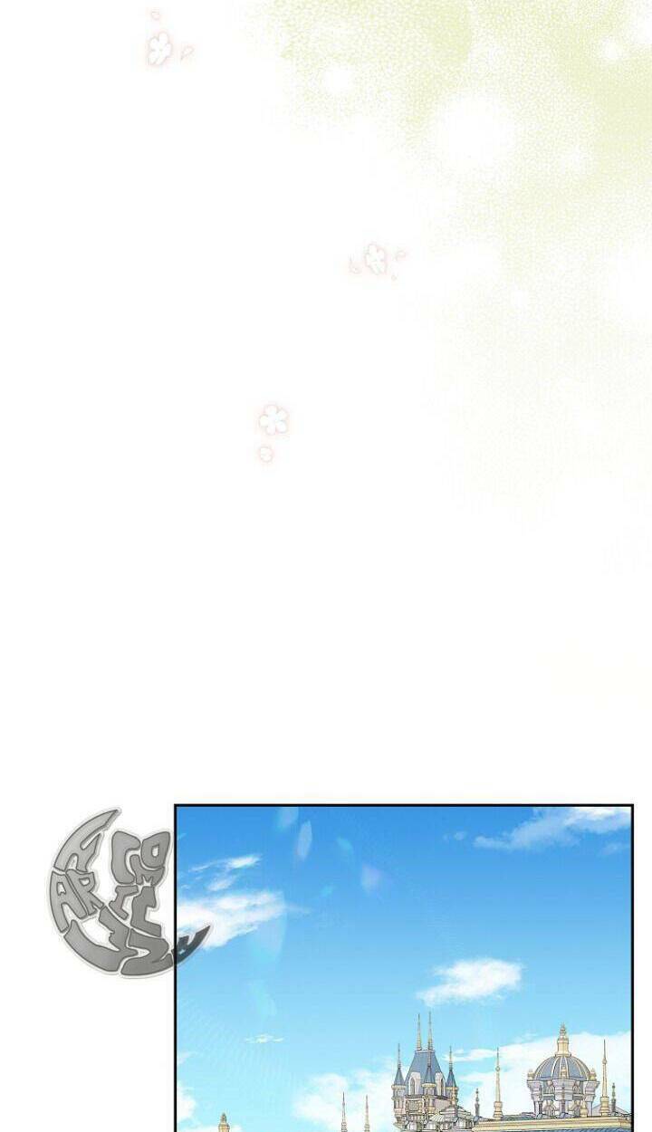 Cô Con Gái Út Của Công Tước Phản Diện Chapter 12 - Trang 2