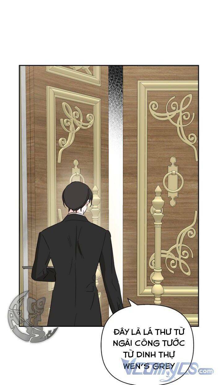 Cô Con Gái Út Của Công Tước Phản Diện Chapter 12 - Trang 2