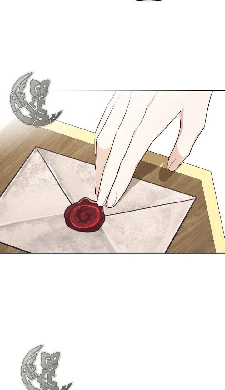 Cô Con Gái Út Của Công Tước Phản Diện Chapter 12 - Trang 2