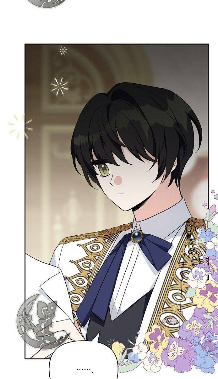 Cô Con Gái Út Của Công Tước Phản Diện Chapter 12 - Trang 2