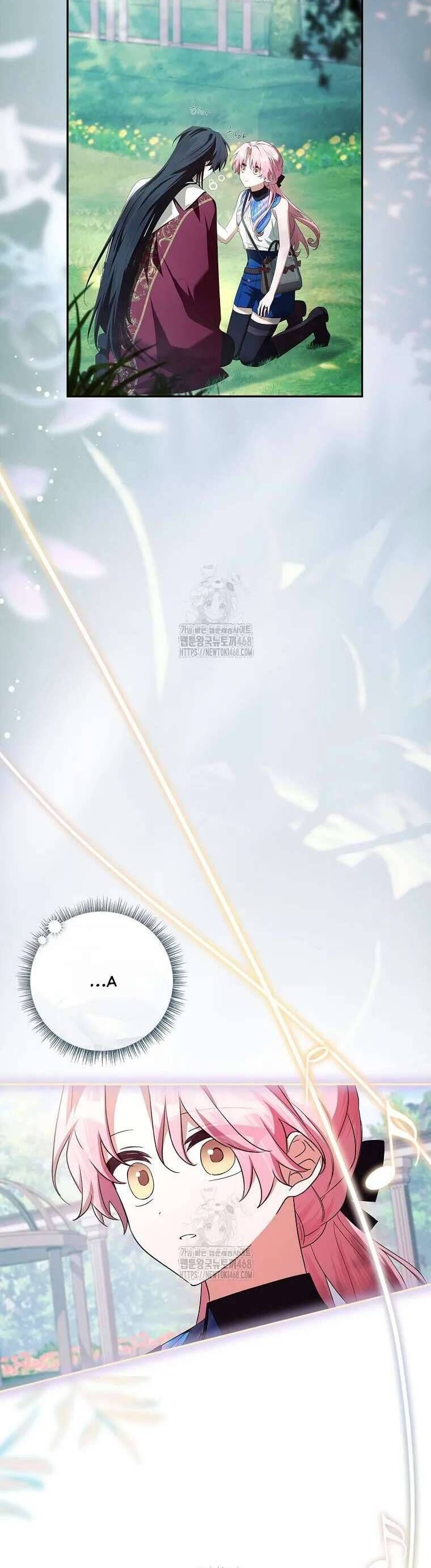 Cô Con Gái Út Của Công Tước Phản Diện Chapter 124 - Trang 2